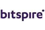 bitspire