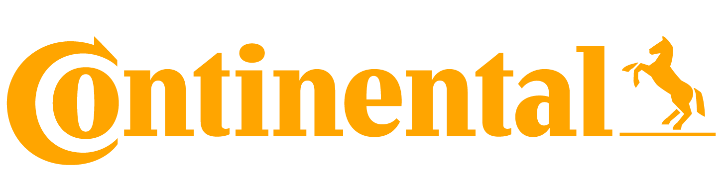 Continental AG